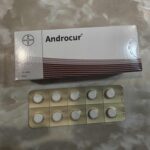 cream to foam lotion