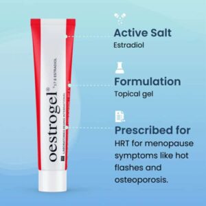 complex sunscreen balm