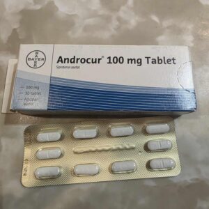 refreshing cleansing balm