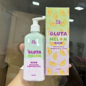 cleanser concentrate