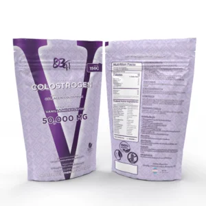 energizing marine lotion