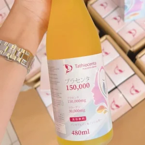 tathiocenta japan