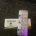 milky gentle cleanser