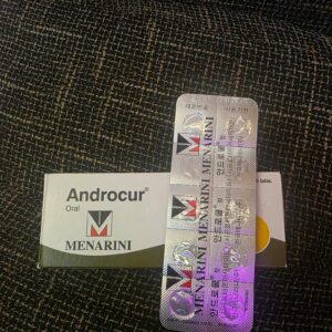 milky gentle cleanser