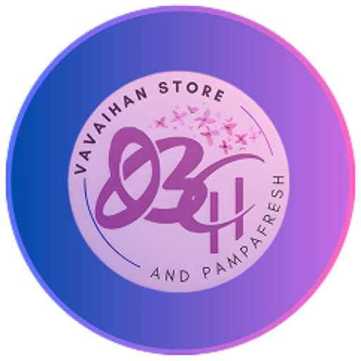 cropped logo vavaihan 2.png