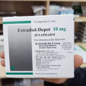 jenapharm