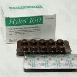da52d01608f2032d57c9ebfdbf97eed3