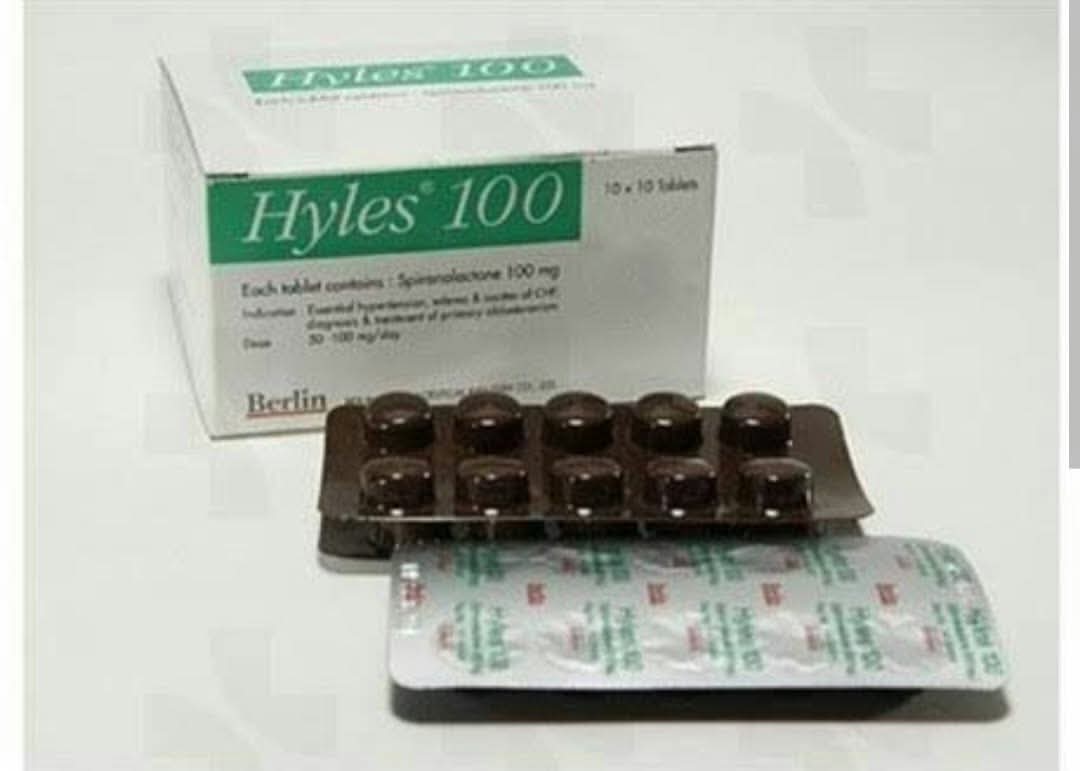 da52d01608f2032d57c9ebfdbf97eed3 da52d01608f2032d57c9ebfdbf97eed3